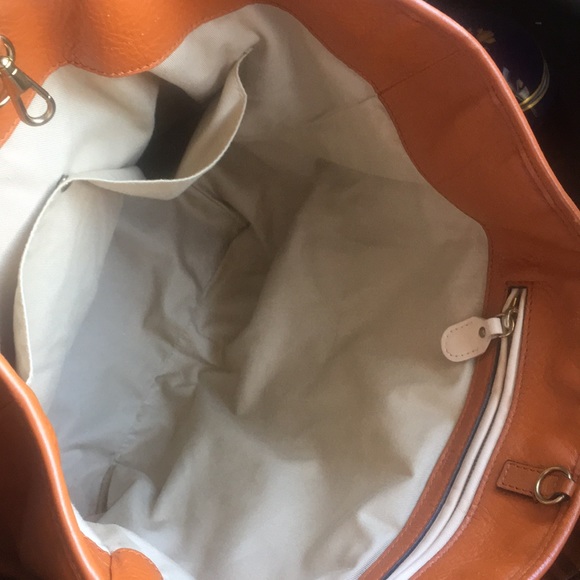 Chloé Paraty Cabas tote - Picture 8 of 8